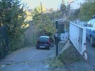 Man found guilty of Meredith murder