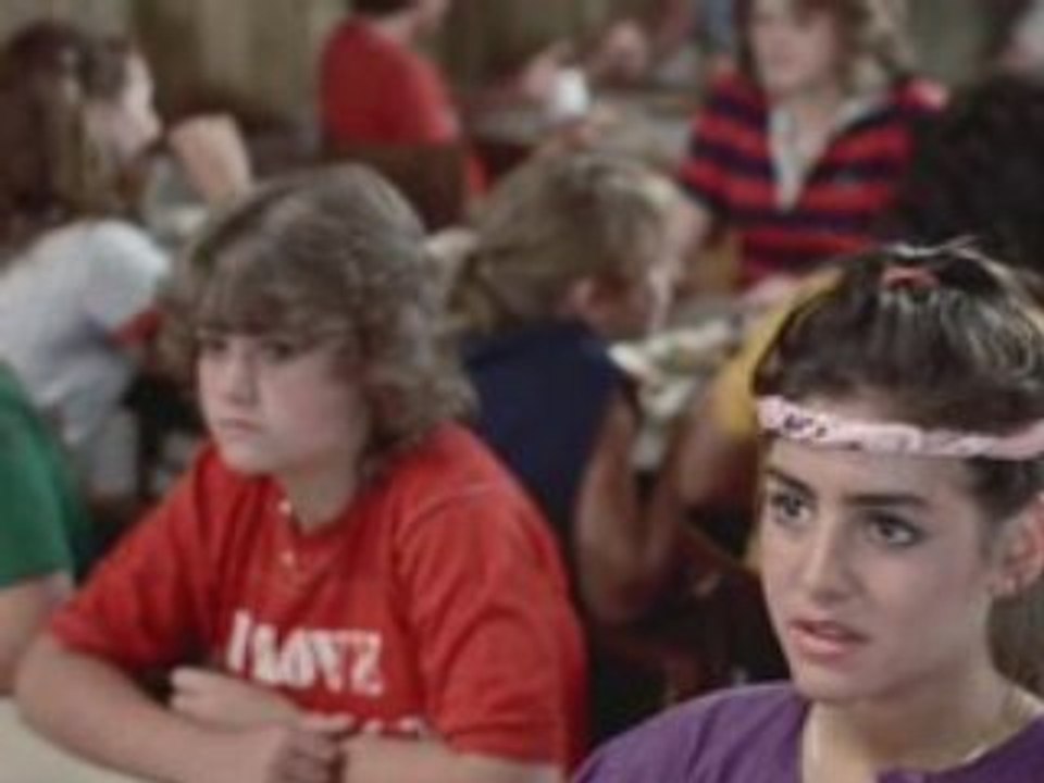 Everyboday-hates-angela