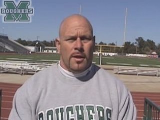 Rougher BUG update 102808