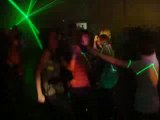 mydancefloor soirée du 13 decembre 2008  à sévignac 013