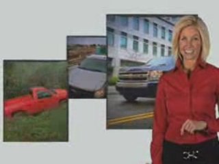 Chattanooga TN Chevy Trucks  www.mtnviewchevy.com