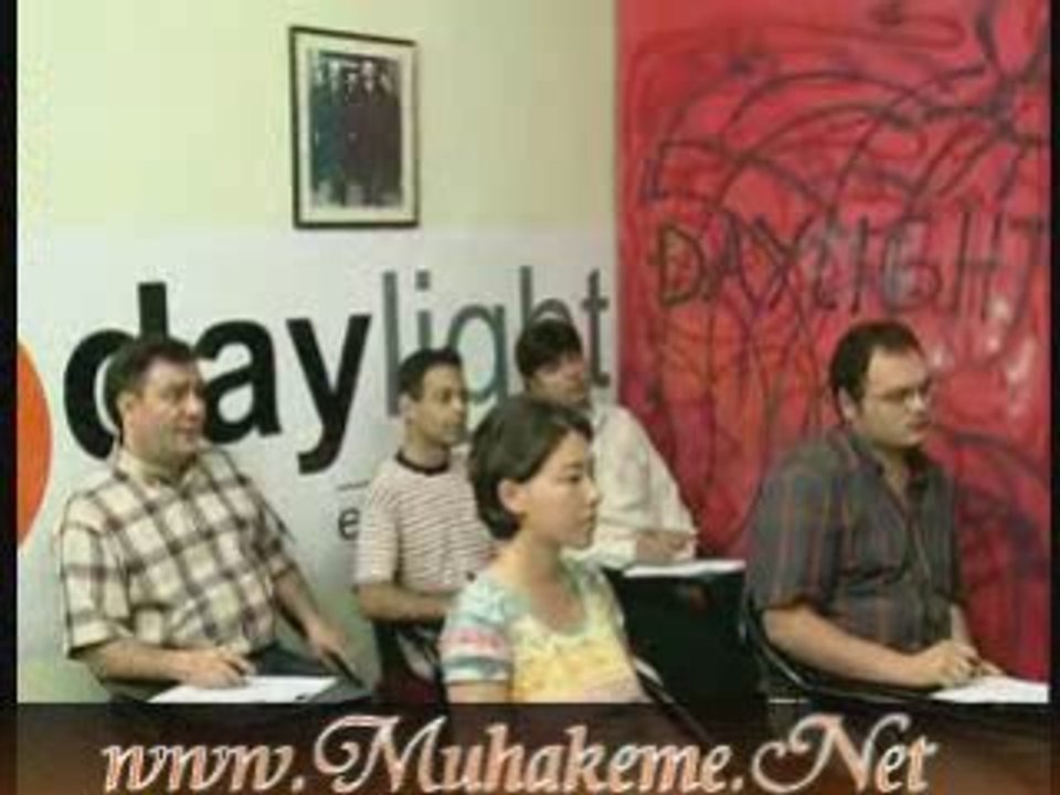Ingilizce derslerimiz bölüm 3 part 4