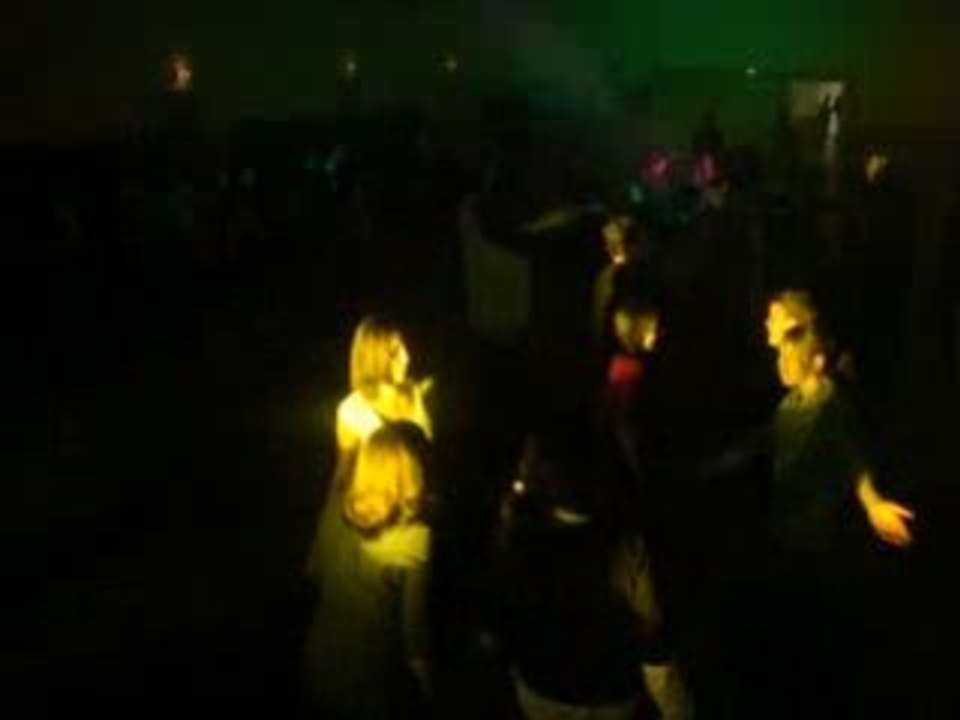 mydancefloor soirée du 13 decembre 2008  à sévignac 014