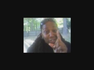 receive cash daily...yes its legal and possible