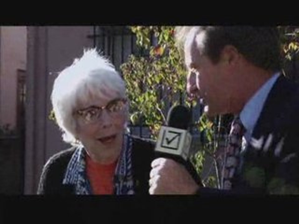 Publishers Voting House Winners - Montage