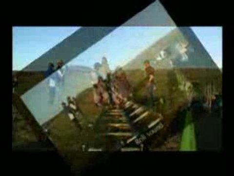 Huit 8 presentato al Festival del Cinema di Roma