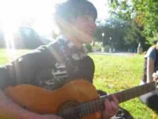 Tout la petit bande qui écoute arts-no et moi ^^