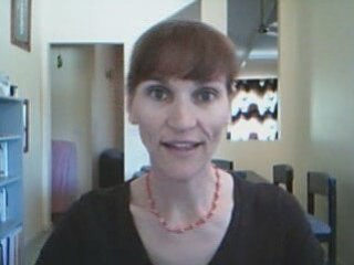 Single Parenting Made Easy