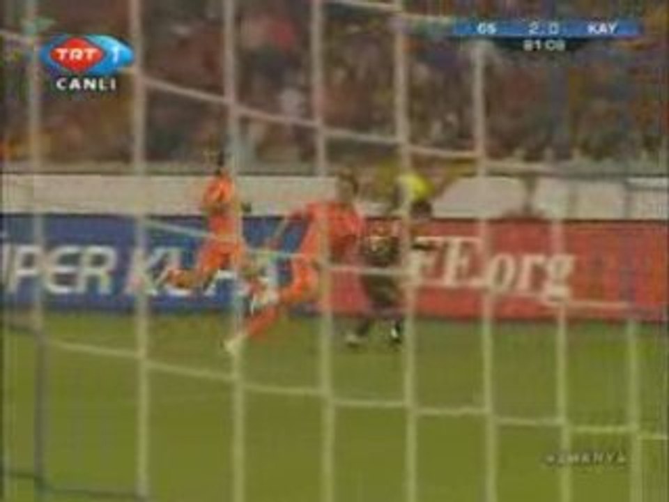 Harry Kewell