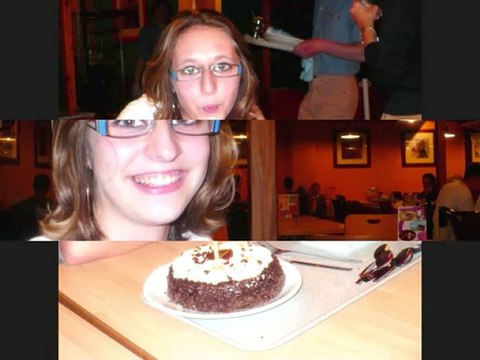 les filles jvou aimes