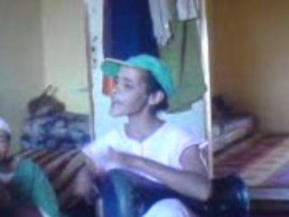 la vrai musique du bled