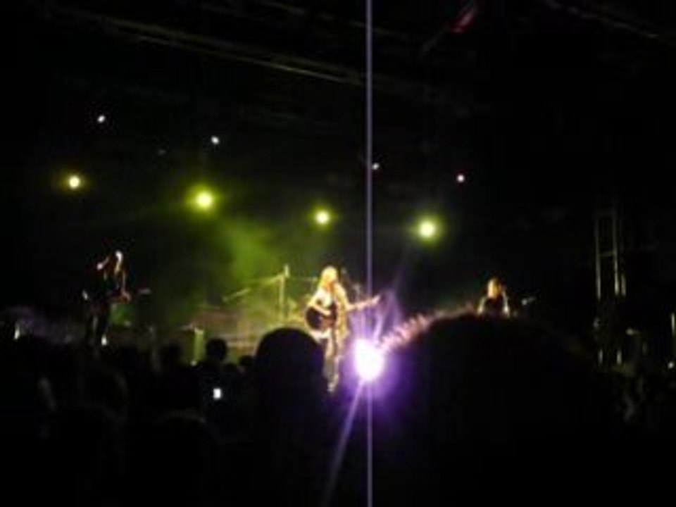 Island_extract Elysee Montmartre 28_10_2008