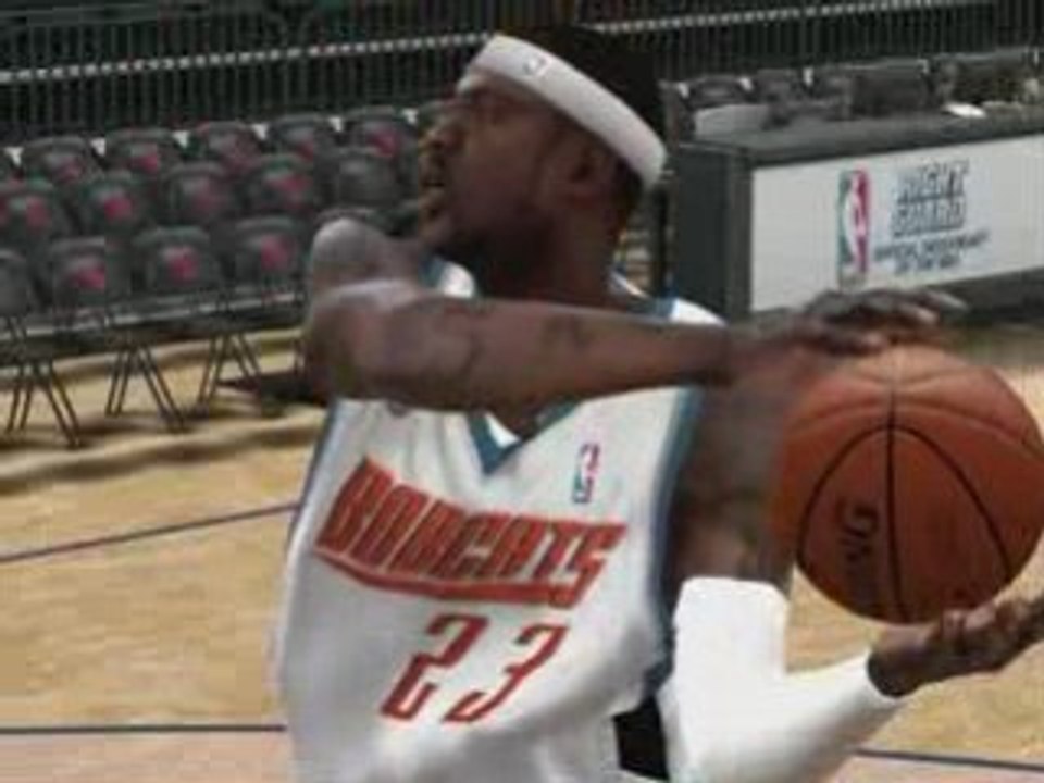 Jay-rich again and again