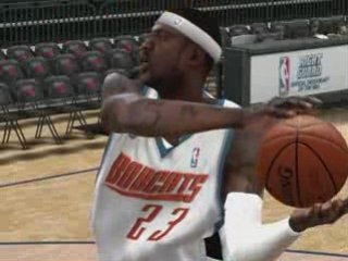 Jay-rich again and again