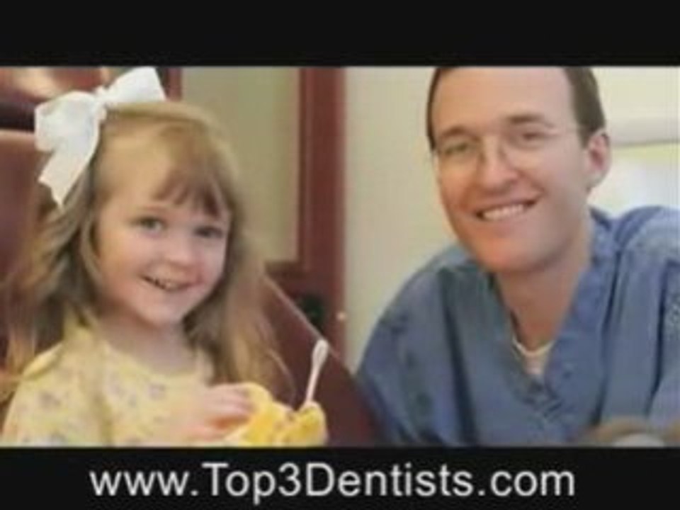 Cosmetic Dentistry Top3d | Cosmetic Dentist Onalaska