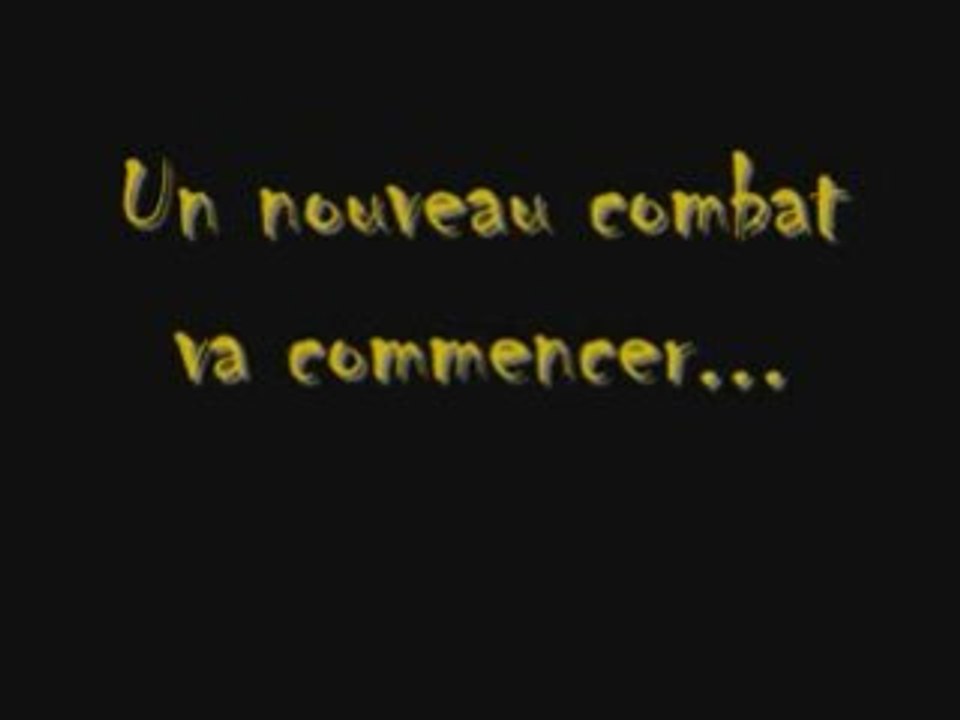 Trailer amour gloire et beauté saison 2