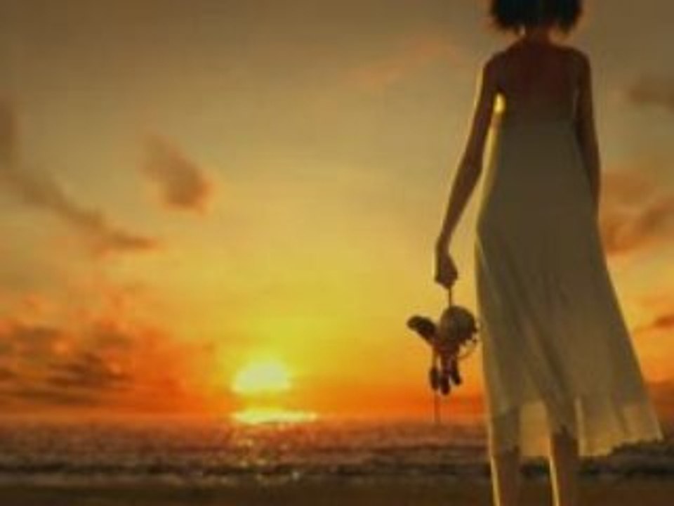 BioShock 2 Teaser Trailer