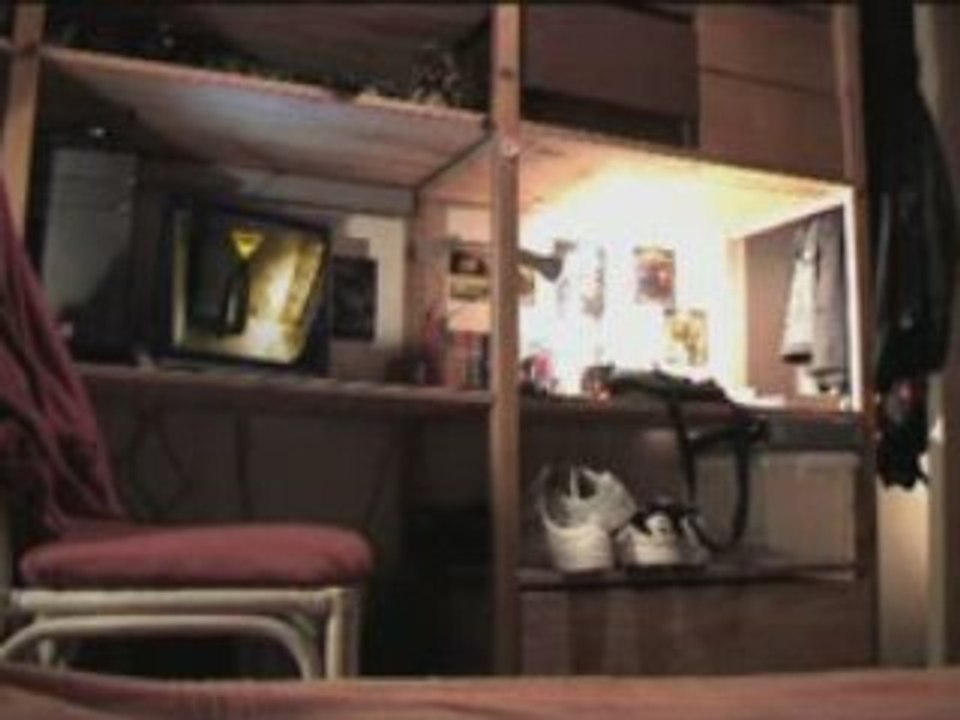 [NOLIFE] Noob BA 01 - (-funglisoft-)