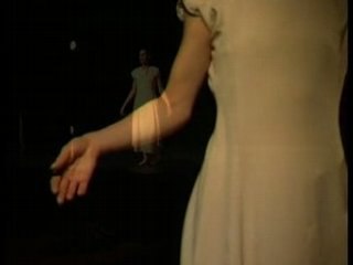 Terre d'écriture 1998