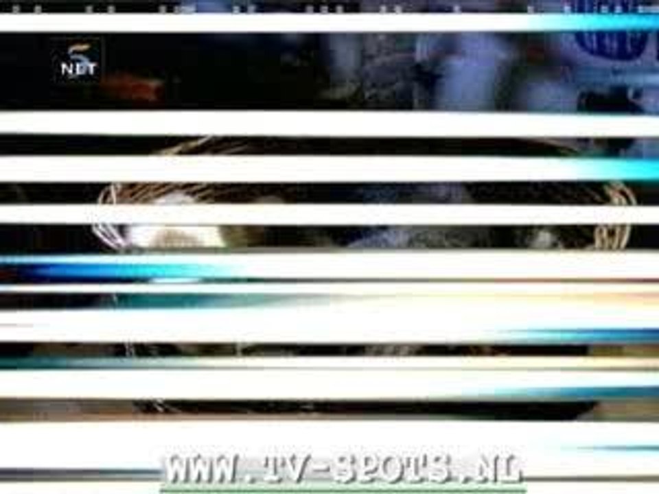 Entraide chien et chat