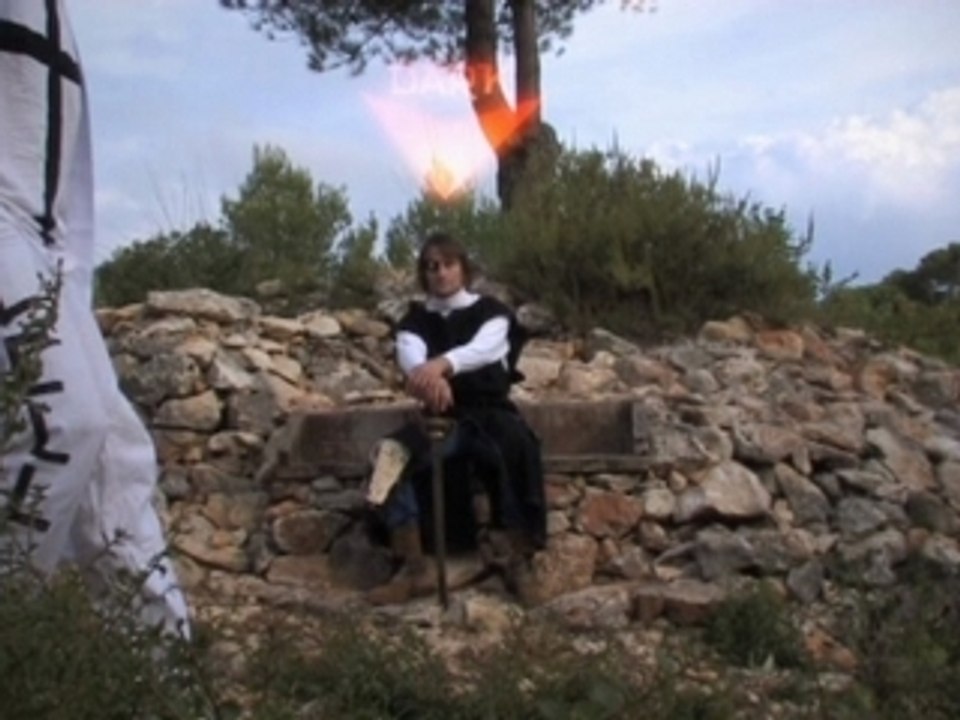 [NOLIFE] Noob BA 03 - (-funglisoft-)