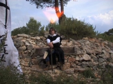 [NOLIFE] Noob BA 03 - (-funglisoft-)