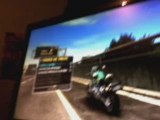 Bug midnight club 