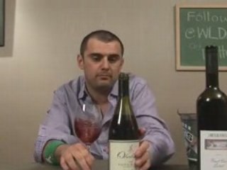 German Pinot Noirs - Episode #566