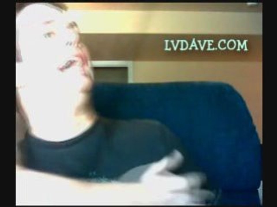 Alien Attack CAUGHT ON FILM!! Funny shit.