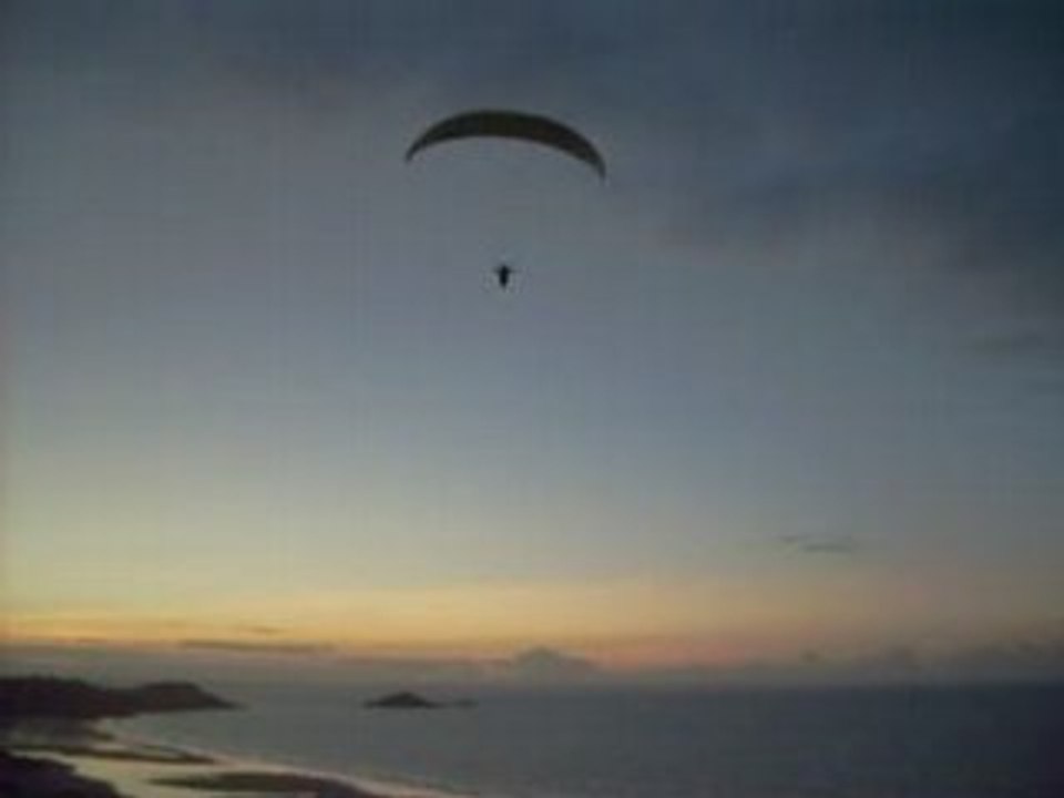 Val playa