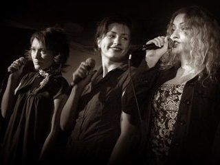 Śpieszmy się kochać ludzi