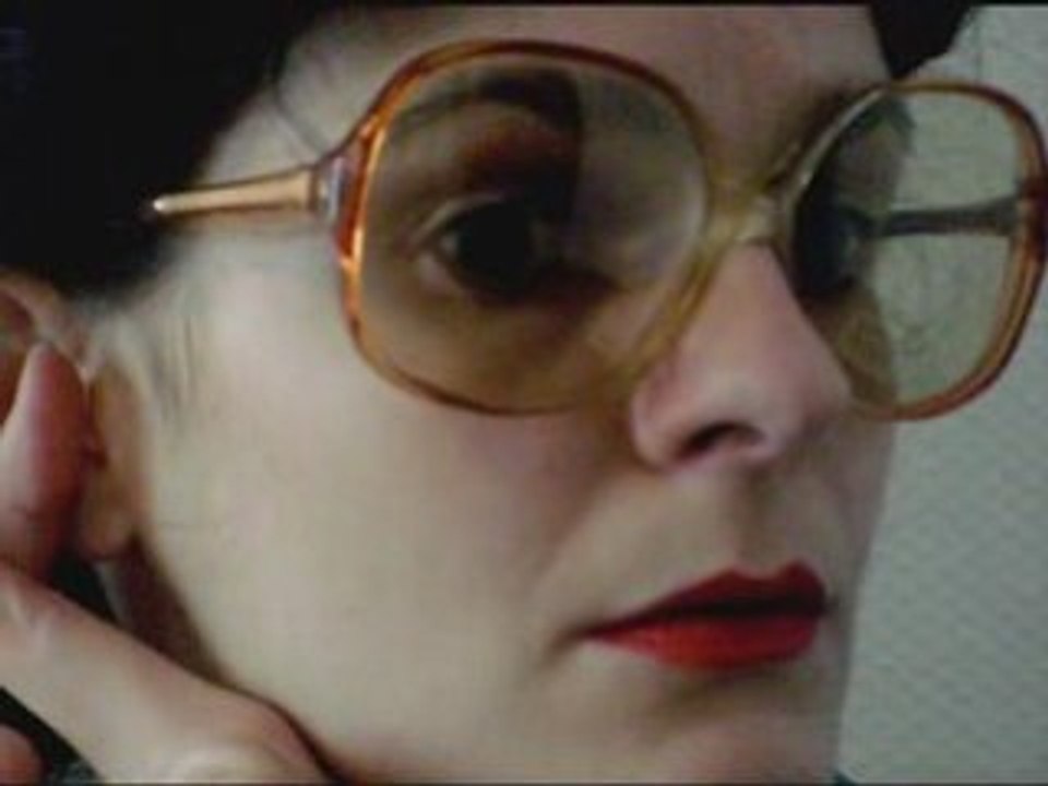 Françoise XY