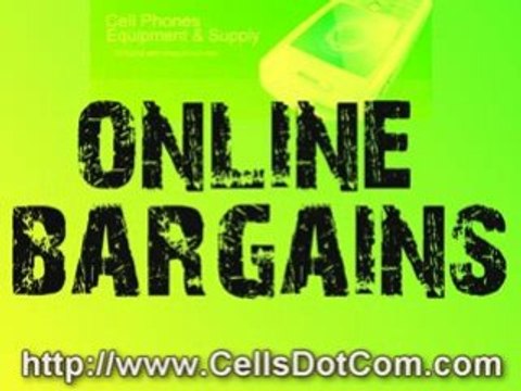 blackberry bold phones free themes