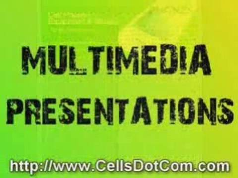 free blackberry curve themes bold phones