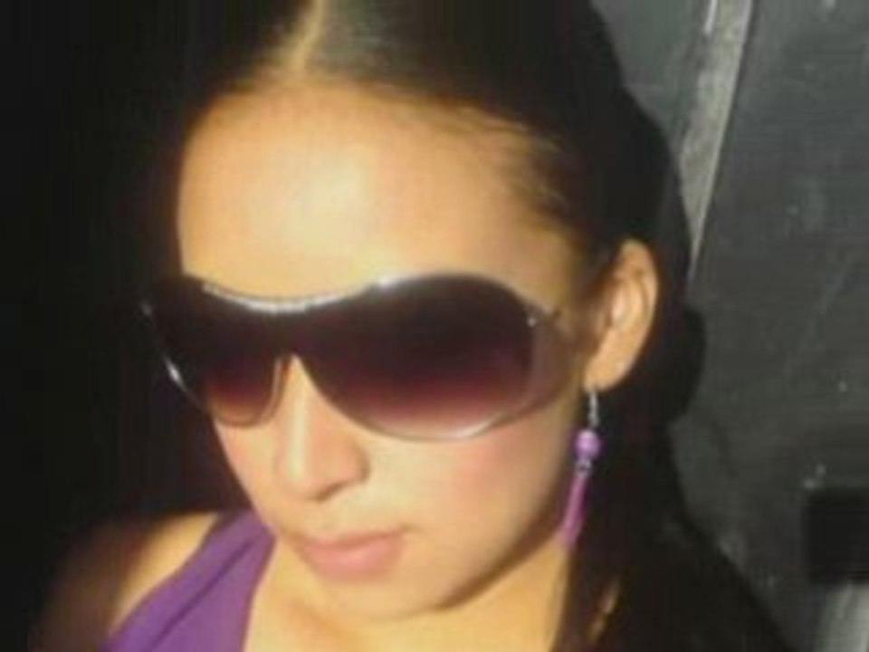 Soley mi amiga!!! (Justice vs Simian - We are your friends)