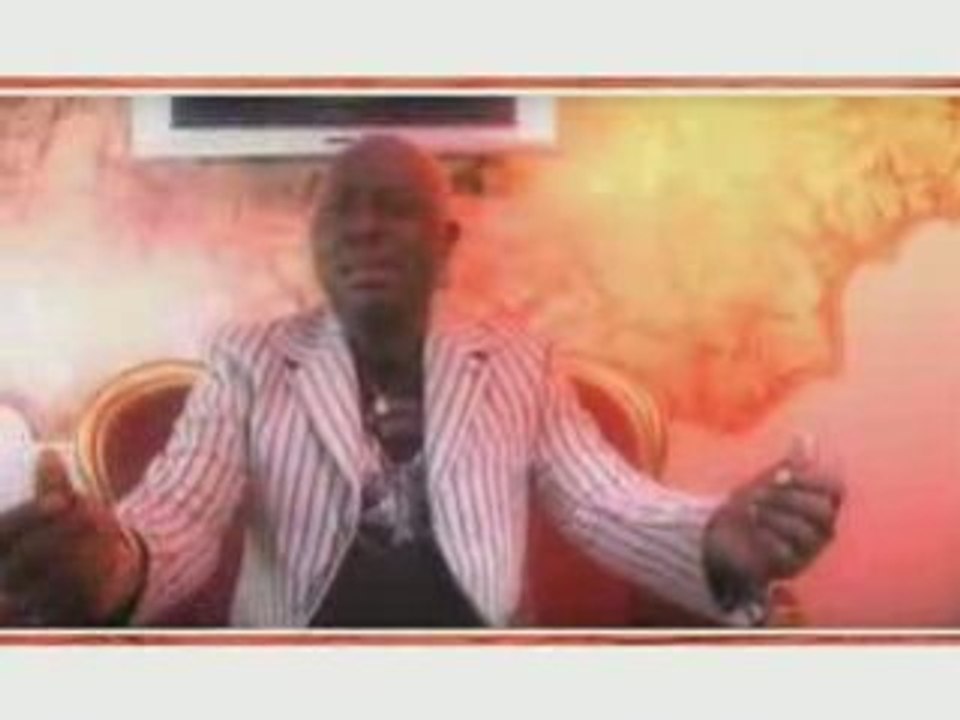 Narcisse pryze elegancia