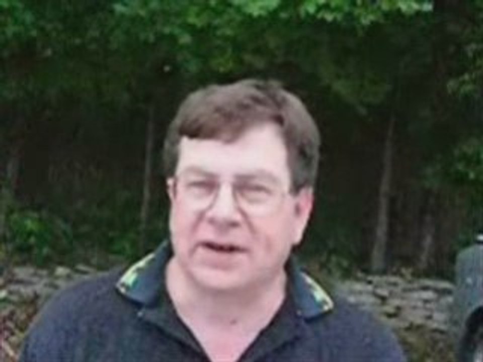 Work online at home, make money, free tips, marketing