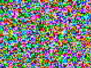 Learn How To Hypnotize People