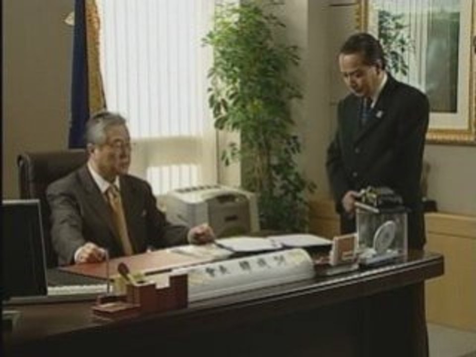 ChuyenTinh Paris 07_chunk_1