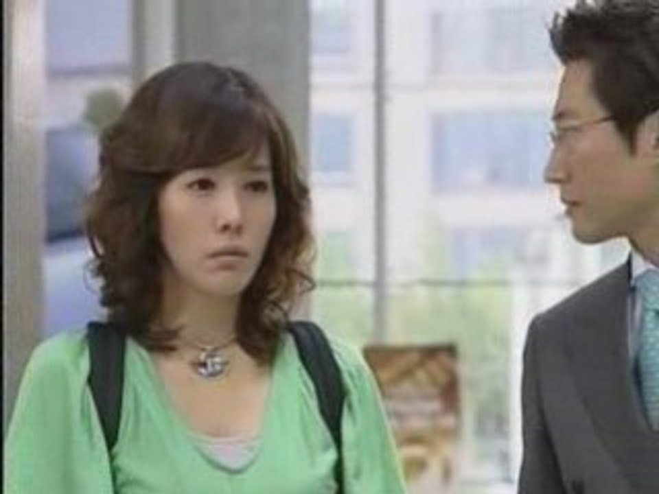 ChuyenTinh Paris 07_chunk_2