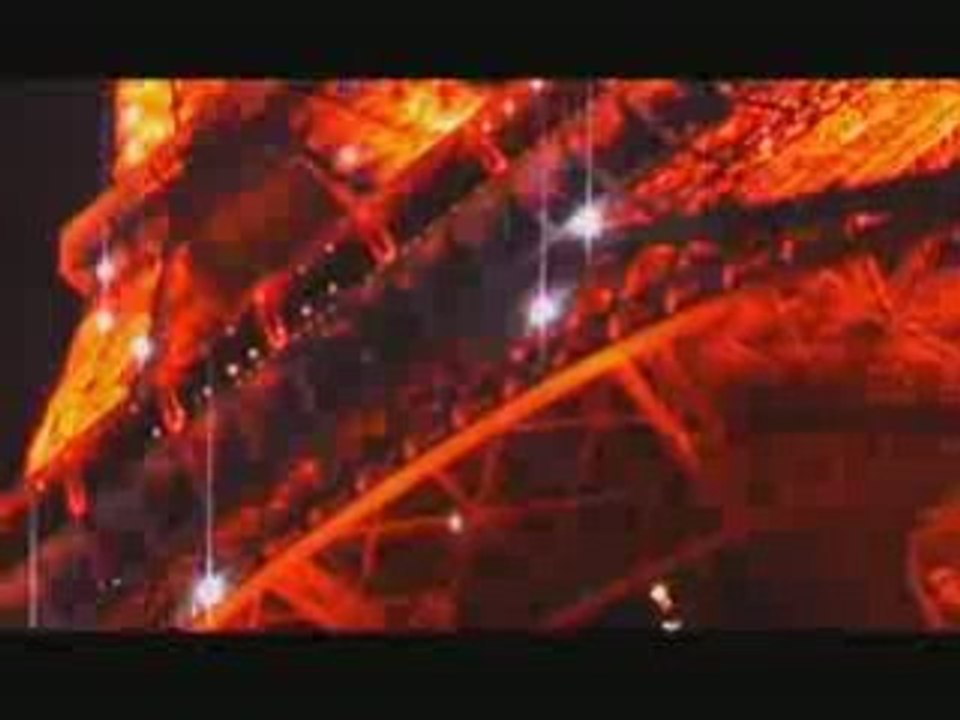 Alicia Keys brand new song now ! (new album leakage !)