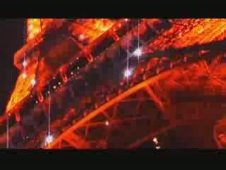 Alicia Keys brand new song now ! (new album leakage !)