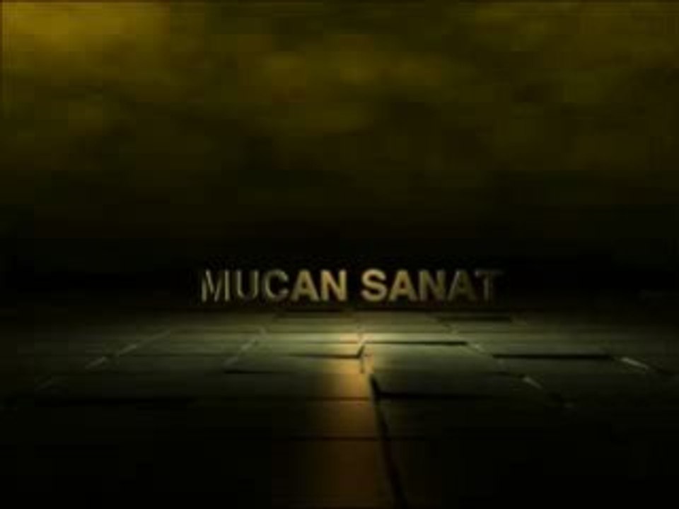 Mucan Sanat2
