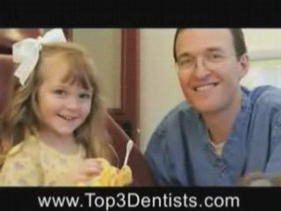 Cosmetic Dentist Hyde Park | Cosmetic Dentistry Top3d
