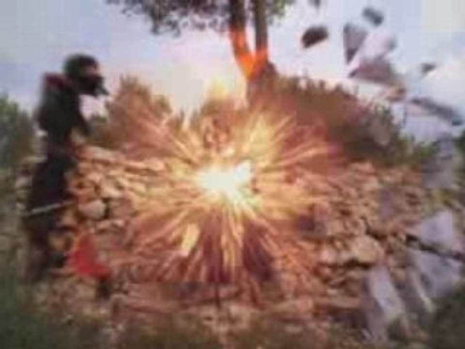 [NOLIFE] Noob ba-03 (-funglisoft-)