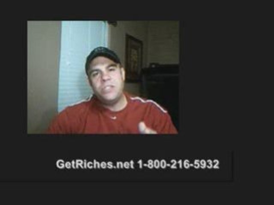 GBG MLM Opportunity