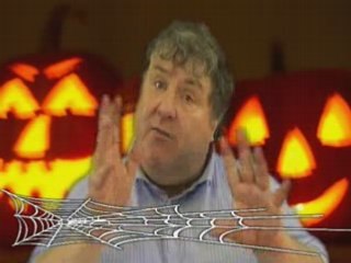 Russell Grant Video Horoscope Sagittarius October Wednesday