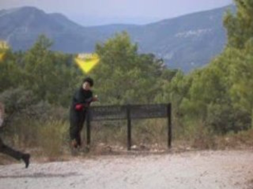 [NOLIFE] Noob ba-04 (-funglisoft-)