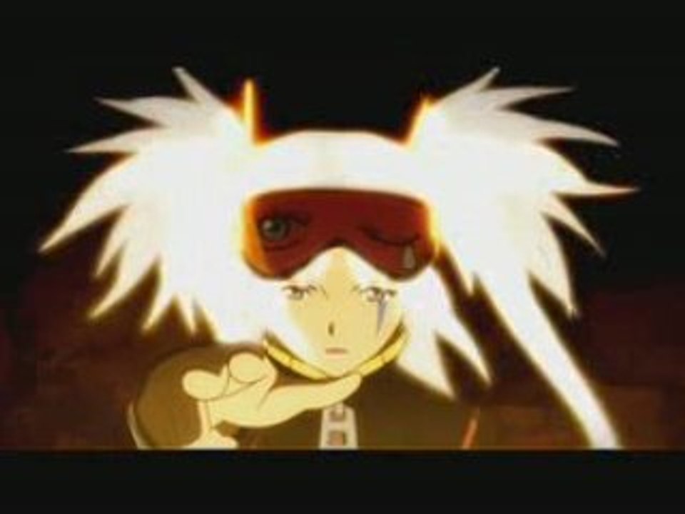 AMV_Interlude_Project_last_ShadowSD-By seedDestiny