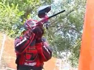 Турнир Казахстан.vk